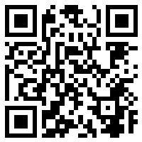 QR Code for LSugb7cQEU2u5Xu9PjShk55ehcxQBzzDcC