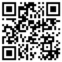 QR Code for LSughEB9dVzX2ghxiHqWQLDFB1qgTHj16V