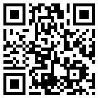 QR Code for LSugvCDSWP9E8hGhBbxcac2ajGmgUAg2Mq