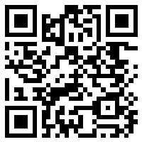 QR Code for LSuh6YcbdfGEM6SdYpooMVi3L6VSU9y6Dd