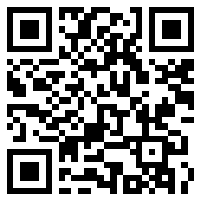 QR Code for LSuistULuefoWXQBjdcFv6qEW1NJdtTTU9