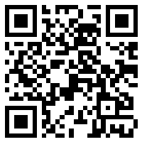 QR Code for LSukVDuxUTaARwsrshDXGubVuwPQAcx1x9