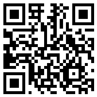 QR Code for LSukXcLQDegwa7AZ9sELzznzRGTeAt1KTo