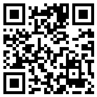 QR Code for LSukiPgSEmvKMWLSNZLZ32i3UZkbXHhh8H