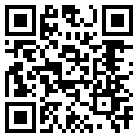 QR Code for LSun17MLX7qUG6CQPM5Qb55d42iSFfBvJw