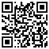 QR Code for LSun1VYYnBTF7gG1MvsHMjFgkSFbpJTgsc