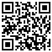 QR Code for LSunhyTvmRbYQJMtwoZCZ59yzswyMNqqmW