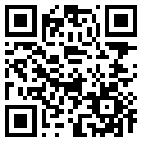 QR Code for LSuoG8geSydJRTJ8tz3DSJSq6Qt11uzGV3