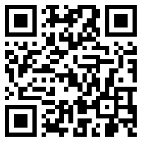 QR Code for LSup2uuhnL1taY2LAbHEAckiEPyBVhvBYy