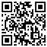 QR Code for LSupCq9VQJpUEhfbTTt9odbxN8Ddidyq2u