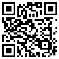 QR Code for LSuqEUeZBNhBCy3rTzDFaGjXMXn3Pv2gjT
