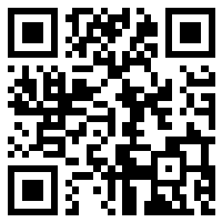 QR Code for LSuqpyeLwAdnRTSyc12JyRBiMswCFfdMcn