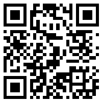 QR Code for LSurgdRCsN3PbfdrJTaJrWXYWPuJivwiEK
