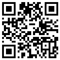 QR Code for LSurgvwKCu4QZBTRBbaHjDdSDYC7zmsx74