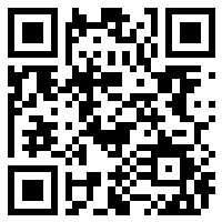 QR Code for LSusHjGiwFaPjtJNdV78K5txq8tfsTdaRb