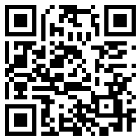 QR Code for LSusLoEuHgCfHMuZMZQPan3Tuv3RnTwcHm