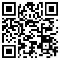 QR Code for LSuse3YxFtiHdoje2uwT3Ep2sbExWbDRc7