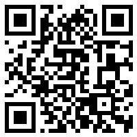 QR Code for LSut1dps4BfYZBSJgaxyK5xGa7iLMUSMLh