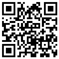 QR Code for LSut3Sdf6xeiRHJQc7tRUYGD3jahtyVyak