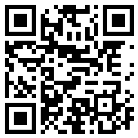 QR Code for LSutDECFD2ctxAwBGBdxSLCPC2DJ7utJS5