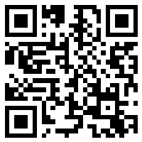 QR Code for LSutxiVXxU2BbHg7shfkiFEm3CLzqnEycX