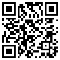 QR Code for LSuu6uXbqKVi7MsChP6CqKkVCKGTMhcdNt