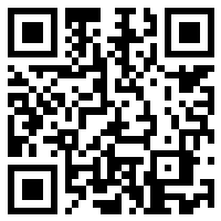 QR Code for LSuutmGotan5DFdNMMbXANUgd4yMJGP8wZ