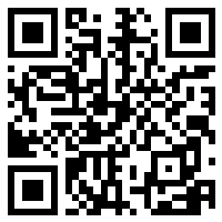 QR Code for LSuvmP1RRgkzoTtv2Mf6acogrf4UmC4EBo