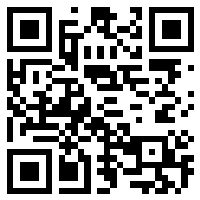 QR Code for LSuwFDipdzRNtMUX38FNfsu7HurieGDD37