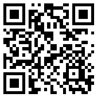 QR Code for LSux1Yexy16nKC3KSdsgrvsZEP1wYP2xSH