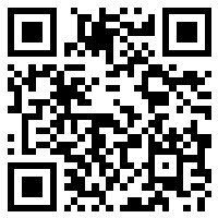 QR Code for LSuxfPKiiaeEiJBz3TKMSwCSEMcoo39aJP