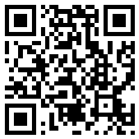 QR Code for LSuxk8tMMYQrKwp1JmdJaQJE7EJTKafV9C