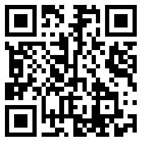 QR Code for LSuyNcRot7ahbnrN8bf35FS7syTUnSdAw7