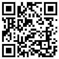 QR Code for LSuyrTHRvuwbPVEZy92FrPnVQVu9KLscs8