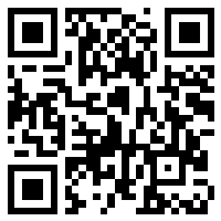 QR Code for LSuywcLkPSewycb9YWui811ynLo7kbqfjr