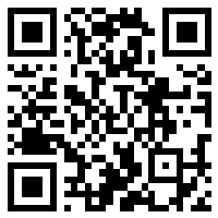 QR Code for LSuz4vEKB64VVGpe1PE8WLVMG7xckgHiPe