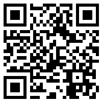 QR Code for LSuzeJN4DA6gEeAS94TLexkcnQBSKiJS6F