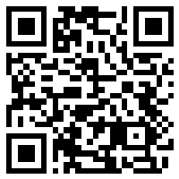 QR Code for LSv1iggavLTfCCQshzSFVmSYy4aFG4UWMH