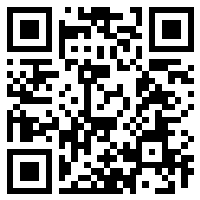 QR Code for LSv3FLCtV5qzr8FQWc4TLmw3mxqBZudaJJ