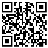 QR Code for LSv3GrCFU7rdCdnKJ8fmHEq9BHczWuTwFJ