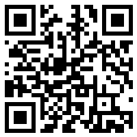 QR Code for LSv3TeJEYkhyHffnBJDw2DMmDSP5ReyLSd