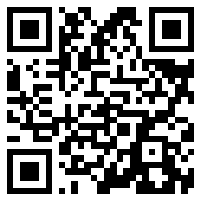 QR Code for LSv3We2cgEUsV7rcdmanUGJdYN5TEHwuiC