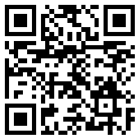 QR Code for LSv3rXpPouxFm58a5NPPfRyRnfiYXFY4tY