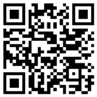 QR Code for LSv4c8pb9FcYZijfTScozs41DZqS9NVem5