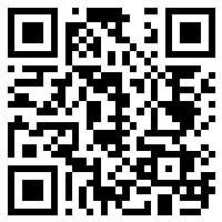 QR Code for LSv4gX5723EwMmdjQVu52ruWrQpBe9rdDP