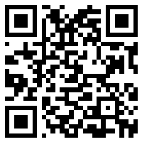 QR Code for LSv4i6zshCdQMdwa7ynu6XbmpSk67LF6Lk