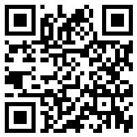 QR Code for LSv5JeDCx1J56cAYSW6AECfVERWwjPEFWN