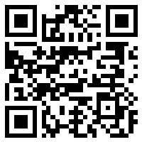 QR Code for LSv5QFcPvCtdvFfMSDzPpbyfBWe9ppDsX9
