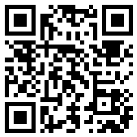 QR Code for LSv5dXvZqbnurDfNEeVQeg2uvaitQGDx4G