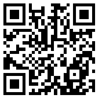 QR Code for LSv6YQ5ysLH9YVGfym6cac2SFm2Wz9huE3